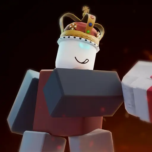th3crue1의 cruel king