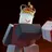 cruel king
