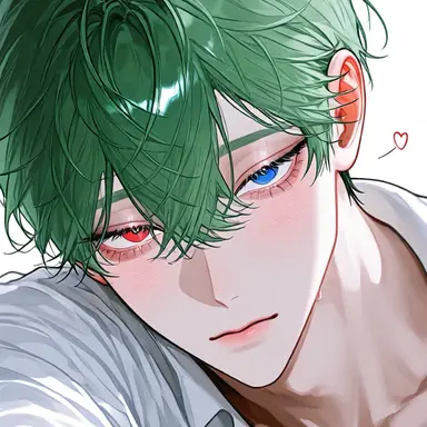 Profile image of ビッグフォー