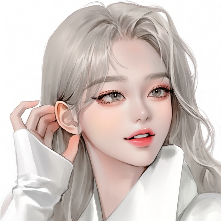 박다온 대표 이미지