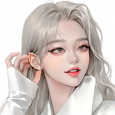 Profile image of 박다온
