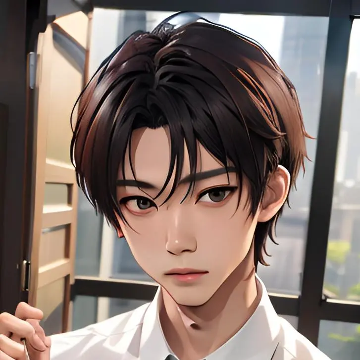 FustyValue9792의 서진우