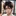 서진우