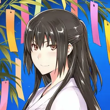 Profile image of 橘結花