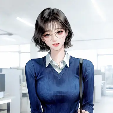 Profile image of 이시현