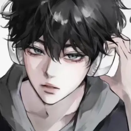 Ellie_0430의 이백찬