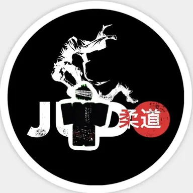 Profile image of 김호혁