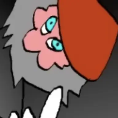 Profile image of 난쟁이들