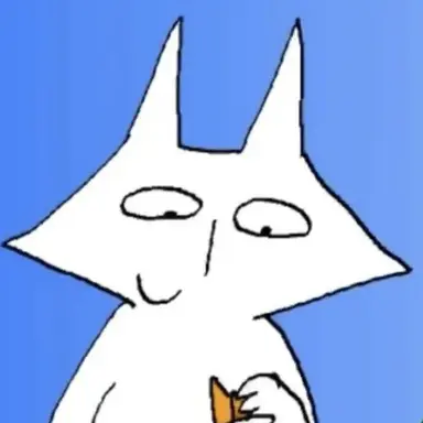 Profile image of 푸소