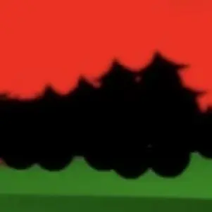 Profile image of 동글이들