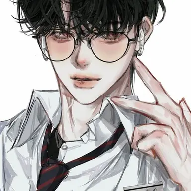 Profile image of 김준혁