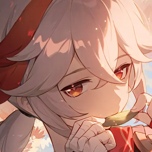 ukiseikou1029의 楓原万葉