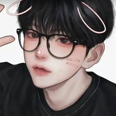 Profile image of 이재민