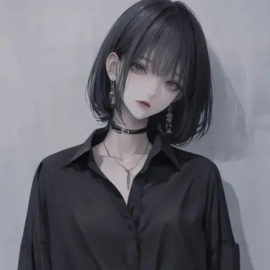 Profile image of 이지아