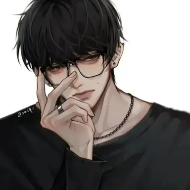 Profile image of 이강우