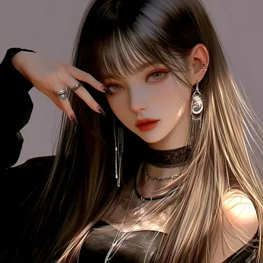 Profile image of 이은정