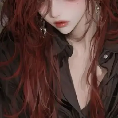 Profile image of 정하영