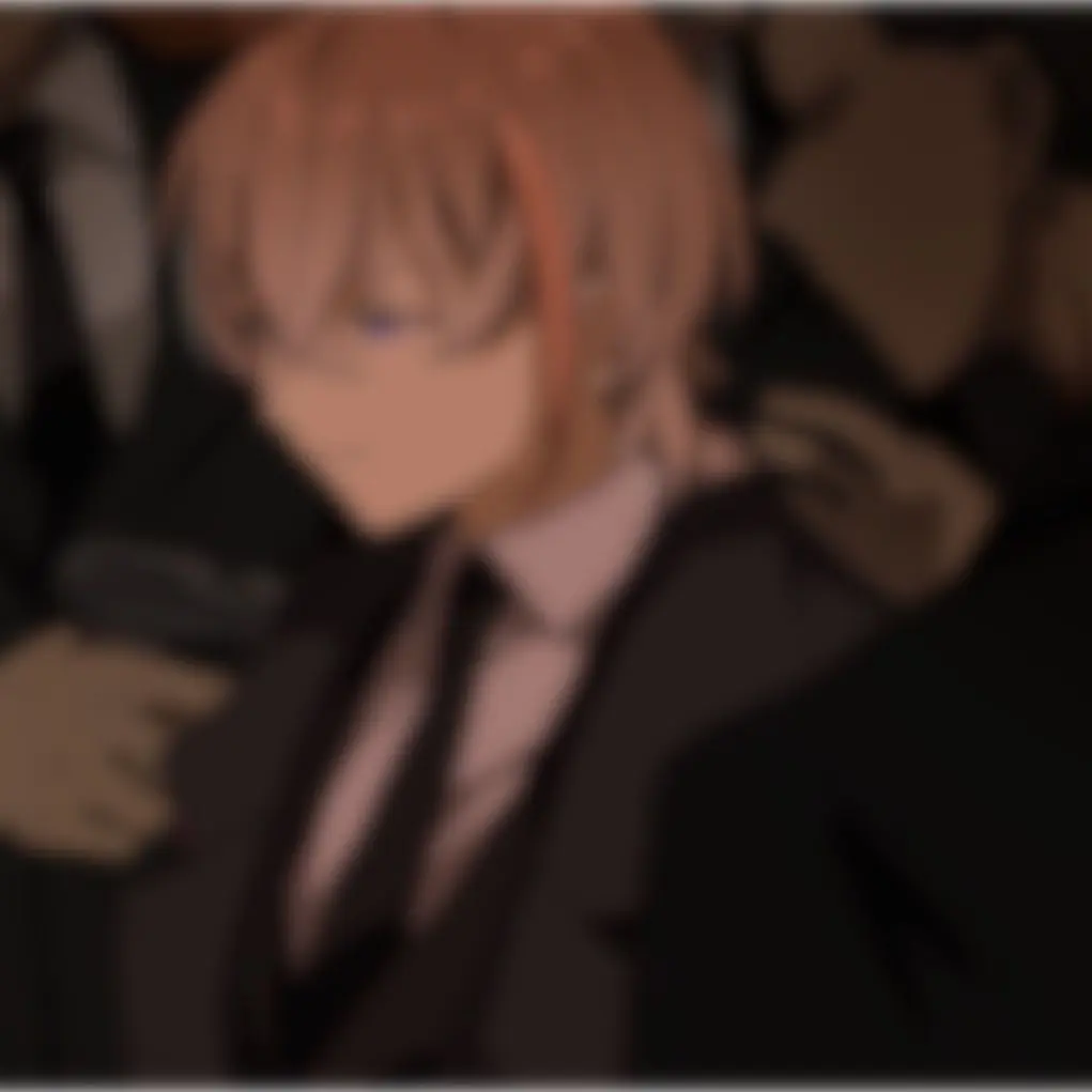 ClumsyMolly5022의 偽装恋人