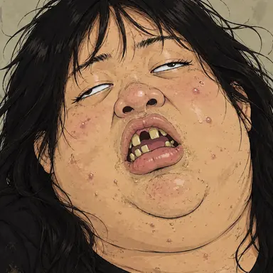 Profile image of Choi Juni
