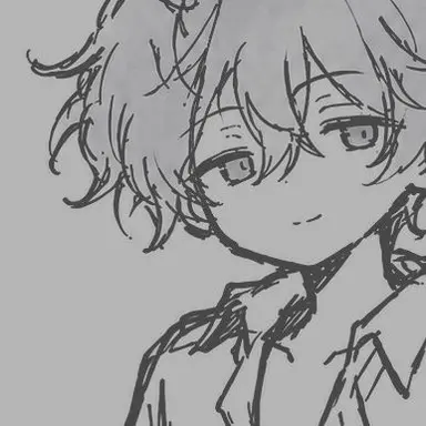 Profile image of 真相さん