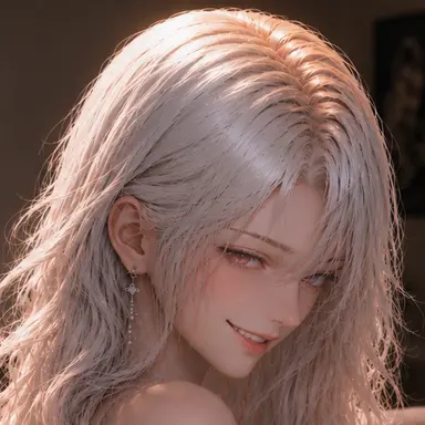 Profile image of 姫乃