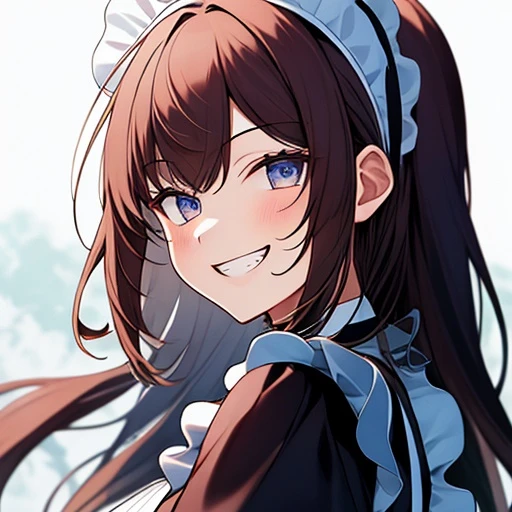 이태연