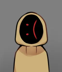 Profile image of Hoodie