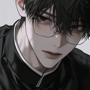 Profile image of 誠一郎