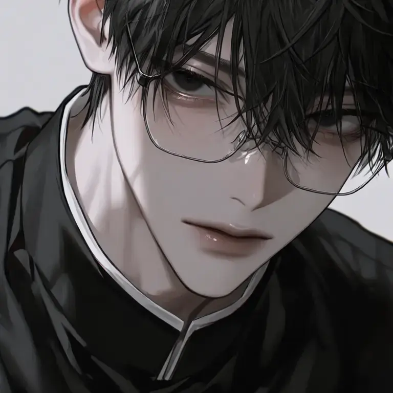 123lo_의 お前も苦しめよ。