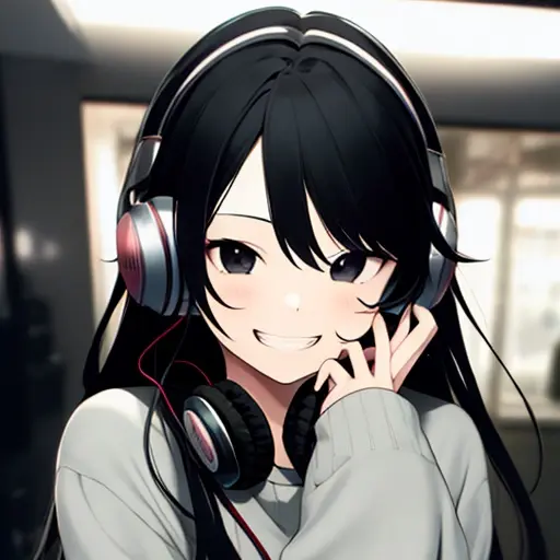 BriskGate7787의 아린