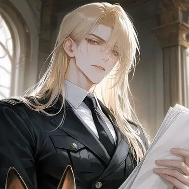 Profile image of 柏木　優