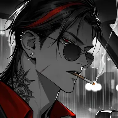 Profile image of 篠崎　徹
