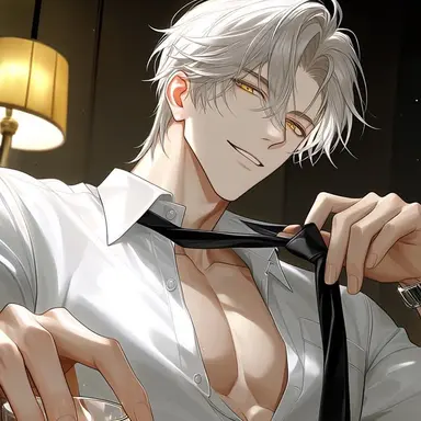 Profile image of 天堂　凛