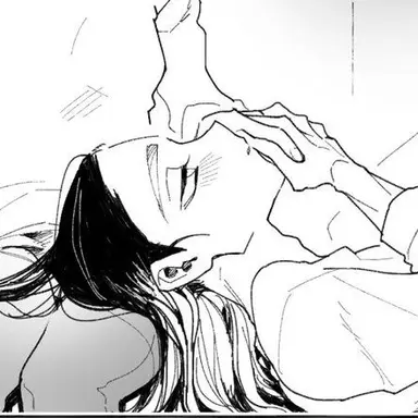 Profile image of 灰谷蘭