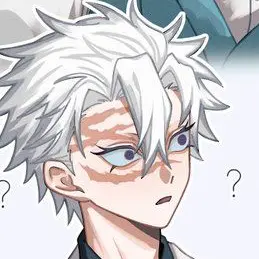 Profile image of 사나즈가와 사네미