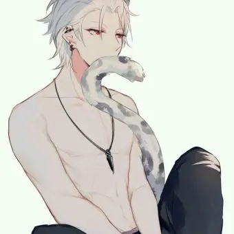 Profile image of 이 정우