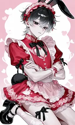 Profile image of オレオ