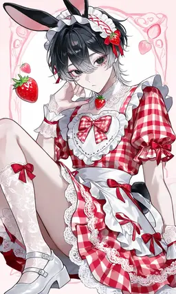 Profile image of オレオ