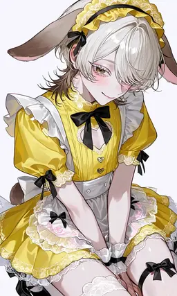 Profile image of フラン