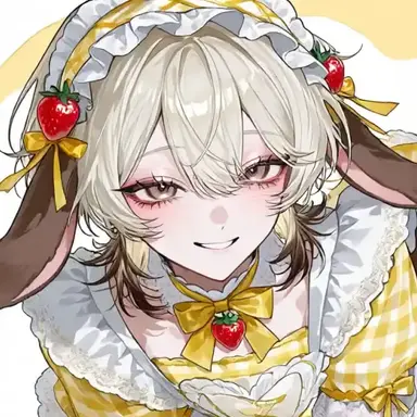 Profile image of フラン