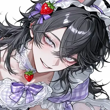 Profile image of ラテ