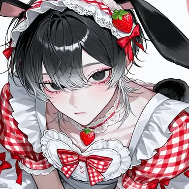 Profile image of オレオ