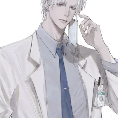 Profile image of Alexandr
