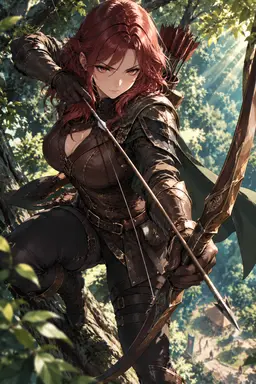 Profile image of El
