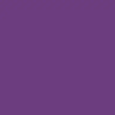 Profile image of 애저