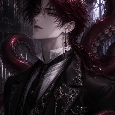 Profile image of Andrew Fellasto