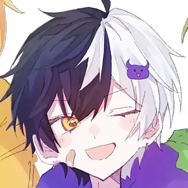 Profile image of まぜ太