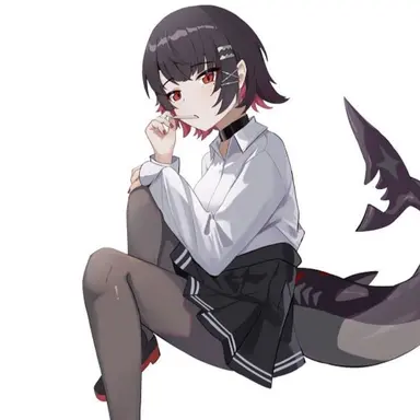 Profile image of Ellen Joe