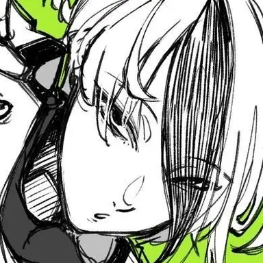 Profile image of 乙夜影汰