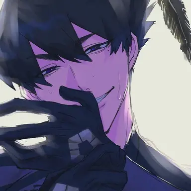 Profile image of 烏旅人